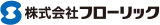 株式会社フローリック