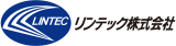 リンテック株式会社