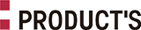 株式会社 博報堂プロダクツ